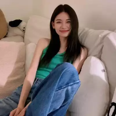 甘芸芸