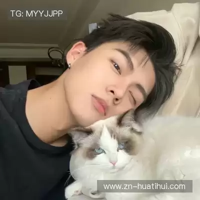 任雁年